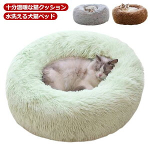 ybgxbh ی^ 􂦂 H~ I[V[Y 킢 L ^ S M L ӂӂ ӂӂ  ӂ xbh Lxbh ybgNbV NbV ^ ^ ʔN [W