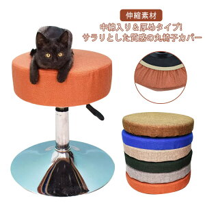 ȓ聕߃^Cv!  ֎qJo[ ۈ֎qJo[ Ɍ NbV LX^[Xc[Jo[ f@֎qJo[ ]֎qJo[ Jbg`FAJo[ GXeXc[Jo[ `FAJo[ C