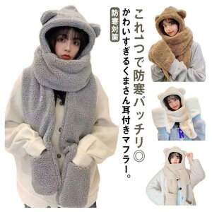 t[ht}t[ {AXq lbNEH[}[ fB[X ̌^  t  Lbv  Xq  }t[ fB[X ̎q WjA l ӂӂ   