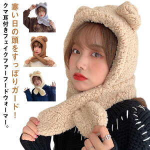 N} t[hEH[}[ h lp lbNEH[}[ Xq tFCNt@[ t[ht  ӂӂ }t[ fB[X t[X   h΍ g h EB^[X