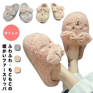 Xbp    [V[Y fB[X {AXbp g ~ ~ ӂӂ  {A  [Xbp  LN^[ {  ₦΍