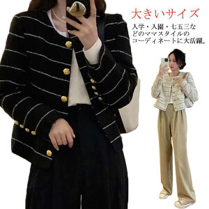 cC[hWPbg WPbg fB[X m[J[WPbg cC[h cB[h cEB[h tH[}WPbg l 20 30 40 50  }}  d w ܎O {Q 