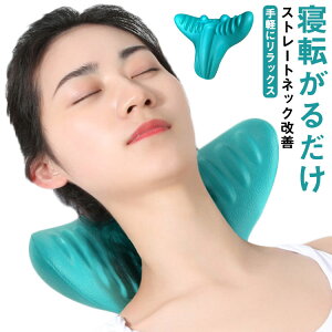 }bT[W Xgb`    lԍHwfUC L΂ bNX Xg[glbN Mtg ܂ T|[g lԍHw v[g jp 