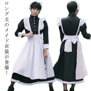 pjp Ch O s[X nEB   fB[X  J`[Vt Gv t [^ RXvߑ SX p[eB[ Cxg JtF C