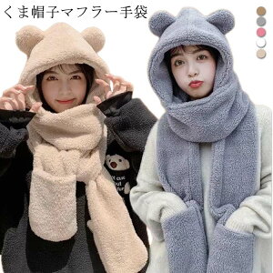 ܖXq}t[ fB[X  h {A ̌^  Aj} N} F t  t[h O[u  g ~ RXv  h΍ AEghA  킢