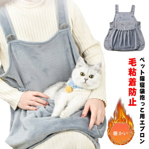 ybgLQ pGv |Pbg L jR ^ LA R JK[|Pbg ybgXO єSh~ g uPbg 