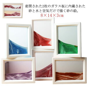 G u^ ThsN`[ ThA[g X^ht A[gpl A[g KX _  Vv A[gCeA v[g Mtg ItBX CeA u u 