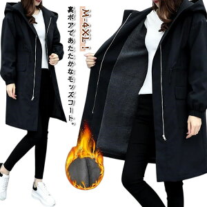 bYR[g fB[X {A N OR[g t[ht O H~  AE^[  WPbg h g H~ {AR[g l  ̌^Jo[ OR[g  ~