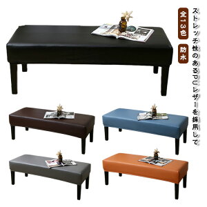 h Lт Xgb` x`Jo[ x` Jo[ S13F  h~ n Vv C[W`FW PUU[ ֎qJo[  ֎qJo[ ʃ`FAJo[ `FAJo[ 