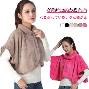   Q ₦h~ ₦΍  tl ѕz N g ѕz EH[}[ fB[X Y ܏\ h [EFA g ₦΍ [΍  ӂ