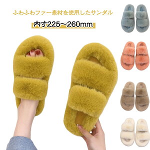 t@[Xbp tFCNt@[ T_ ~ {AT_   OJ H t@[T_ ӂӂ Xbp [V[Y  g  ₷ ؂ t