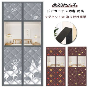 hAJ[e h  Ւf J[e  fM J[e Ԏd؂J[e hAp }Olbg  tȒP hAJ[e h ۉ h ȓ ̂ h CՒf ȃGl 