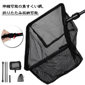 fBOlbg  ނpi ^ ܂肽 [ܕt RpNg[ tBbVO ނ Lk  ʖ Onh xbV  r t| 