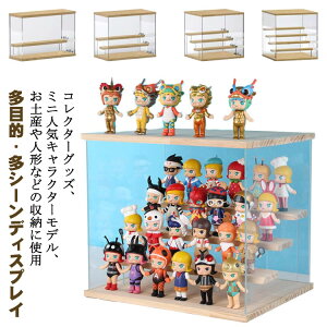 tBMAP[X RNVP[X fBXvCP[X AN ܒiXe[W ؖڒ g ANP[X 4iXe[W OJ\ t یtBt ~jtBMAΉ 