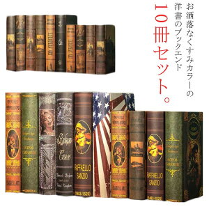 CeAubN tFCNubN CeA _~[ubN C~e[VubN C~e[V fBXvC CX^ Be    { tFCN ubN IuWF  m