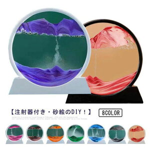 ThsN`[  G u u ̃A[g 7inch diy ̊G 3D ThA[g sN`[  G G  Gv v u  CeA   zj