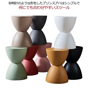 vXAn Xc[ Xc[  CX `FA ֎q  fBXvC TChe[u k CeA G u փXc[ փCX σXc[ TChe[u Ce