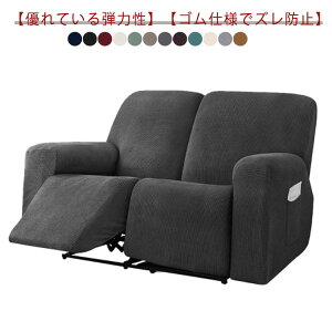 \t@[Jo[ 2l| d\t@ Jo[ I \t@Jo[ NCjO`FA \t@Jo[ ~ e͐ ʋC ւJo[ JE`\t@[ n JE`Jo[ Xgb` t