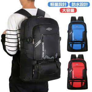 UbN 60l h Y fB[X eʂg傷 eʊg\ oR obO hЃbN h  j 60L obNpbN bNTbN oRobN e bN oR s h 