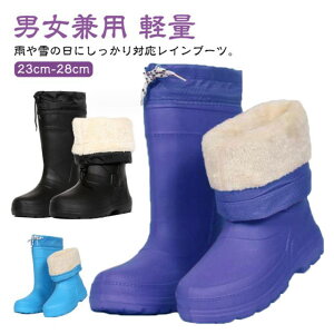 C h jp y N g Cu[c @\ hC CV[Y Ȃ Lb`p ₷ jp hp ~ h h OCu[c Sh  