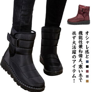 Xm[u[c fB[X [gu[c EC^[u[c V[gu[c ~C Xm[V[Y h Ȃ  N }WbNe[v _Eu[c  h h  C  JW