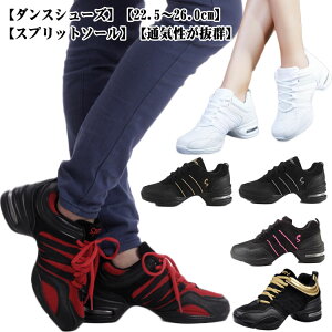 _X Xj[J[ _XV[Y fB[X   22.5`26.0cm C _XXj[J[ V[Y WYV[Y zCg ubN `A[fBO ʋC WY_XV[Y qbvz