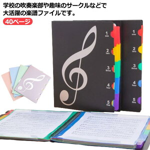 yt@C y  A4TCY 40y[W ʃt@C O^Cv ypt@C ty uXoh  w Z w oht@C h 