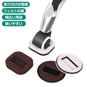 LX^[ Xgbp[ 5Zbg LX^[ ŒtFg hUpbh Uz É ̕ی ԗ֎~ LYh~ Ƌ ֎q ~ tȒP 