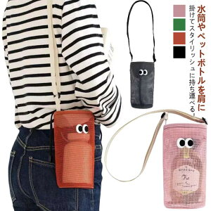 {gJo[ P[X Jo[ PP[X V_[XgCv bV  {gXO ybg{g {gP[X hNz_[ jp  U  