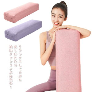 K {X^[ KNbV KObY Yogaworks {X^[ KN T|[g ⏕ NbV vbvX ܂  K |[WO |[Y⏕ T|[g K ̑ ̊ K