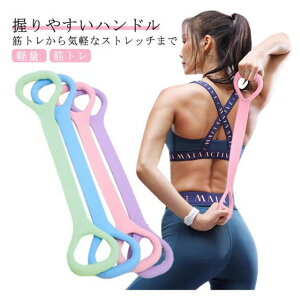  GNTTCY VFCvAbv X|[c g[jO Soh N ̊g[jO S`[u  _CGbg K S ^ ؓ tBbglX g[jO`[u 