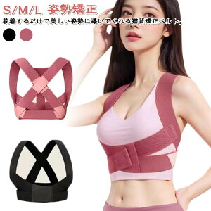 Lwxg fB[X Lwxg Ci[ p oXgAbv 񂹏グ Lw  RZbg p LwT|[^[ p p␳ T|[^[ pxg w؃xg 