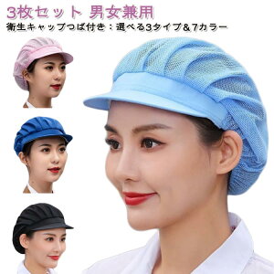 qLbv 3Zbg qX h~ HX Xg JtF ~[ H jp Ɨp Xq ~[ H t HX i ʋC bV qLbv HXq JtFLbv
