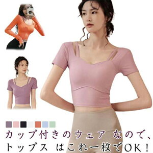 KEFA gbvX vNeBXVc  fB[X TVc Jbvt V[g Xgb` ʋC w Ci[ g[jO K seBX _X oG ejX tBbgl