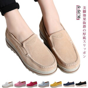  Xb| V[Y fB[X [t@[ V[Y  Xb| ؂ r V[Y l  ₷ r  tH ~ [Jbg [JbgV[