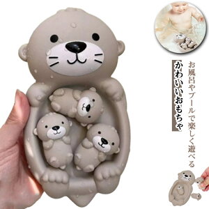 C  Ԃ ߋ v[ ӂ C ^ mߋ JE\ ɕ Cߋ xr[oX[ V 킢 Zbg oX^C q Ԃ  OȂ I