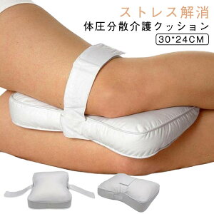  NbV T|[gNbV ̈U XgX }^jeBNbV NbV \h T|[g KObY p n Vv   NbV NbV