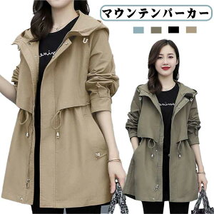 t[ht }Eep[J[ fB[X O ̌^Jo[ tAE^[ XvOR[g CgAE^[ u] EChu[J[ JWA l  傫TCY n 