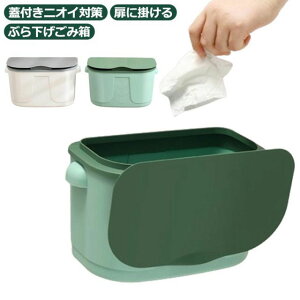 S~ Ǌ| Wt e X  a jIC΍ ȃXy[X ǖʎ[ Lb` ʏ rO ItBX gC oX[ XCh tȒP ƒp 