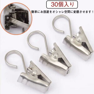 J[etbN J[eNbv J[ep XeX Dݐn ̓Nbv XeX Œ 30 V[J[e RpNg KтȂ 