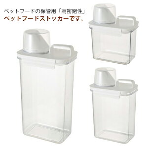 t[hXgbJ[  La ۑe ybgt[hXgbJ[ ybgt[hXgbJ[ Lpp vʃJbvt h  e hCt[hXgbJ[ ۑP[X  L