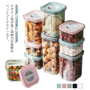 ybgt[hXgbJ[ t[hXgbJ[ ۑe ۑe hbOt[hXgbJ[  L hbOt[h ۑe Lbgt[h Rei ^ۑ  ۑ e LjX^[ 