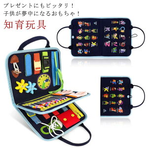 eb\[ mߋ  ւ̗K CR {^ wK  wK ܊ c ߋ 1 2 3 4 5 6 qǂ K v[g 蕨 