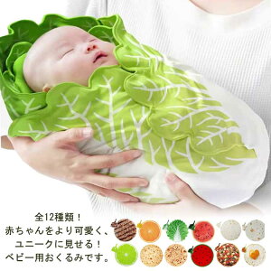 xr[  Ԃ  uPbg RX`[ xr[uPbg V  ѕz Xqt  P[v oYj މ@ Mtg xr[Q ^IPbg  C