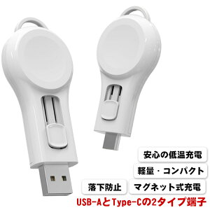 Apple Watch [d CX Watch Series 9 8 7 6 5 4 3 2 1 SE2 SE1 AbvEHb` CX[d USB Type-C[q }Olbg [dX^h ^ g ^ѕ֗ 