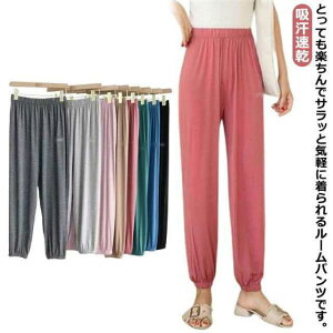 [pc z Xgb` S fB[X t [EFA z  EGXgS Y{  iCgEFA {gX QԒ ̓ v[g n  