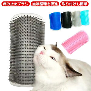 ybgLuV yݎ~߃uV ybgpi yݎ~ Lp ю тÂ낢 ybguV LuV uV }bT[WuV LR[i[}bT[W L e[u \t@