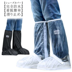V[YJo[ h Y fB[X jp CJo[ O Cu[c u[cJo[ ~ ʊw ʋ ] J΍ J΍ ~J΍ ̓ CGh~ RpNg 