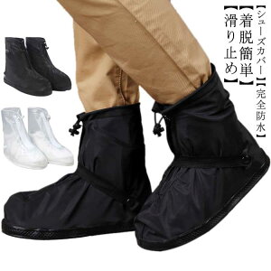 CV[YJo[ ] CV[Y J V[YJo[ ~ h ܂ ^ ЊQ h JE J ~J lp qp Cu[cJo[ t@Xi[ jp 