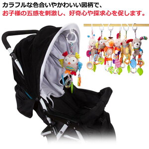  Ԃ mߋ xr[J[pߋ o 􂦂 xr[pi xr[xbhԂ牺ߋ 0 1 2 3 ł mߋ Ԃ̗V ObY oYj v[g